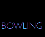 animiertes-bowling-bild-0077