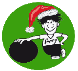 Pinny Weihnachten 29112029