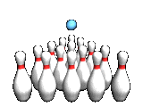 bowling000002